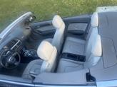 Thumbnail of 2010 Blue Audi A5